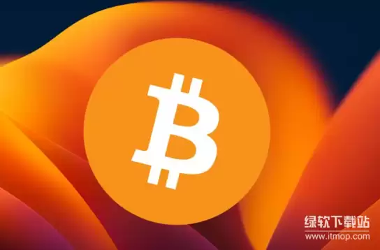 ���رһ����������������������𣿺��з��������ж��