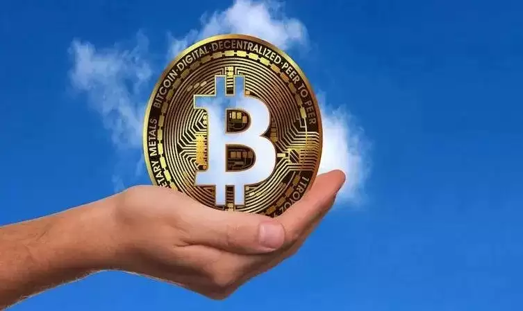 �����ڱ��ر���ɶ��˼