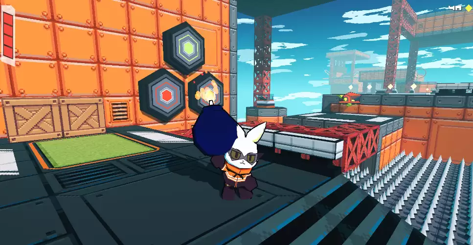 ��Ϸ���ձ����������������ؾۡ�����������ˣ������ϼơ�����