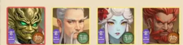 �������ڱ��µ�����������ô����-�µ��������ݴ����Ƽ�