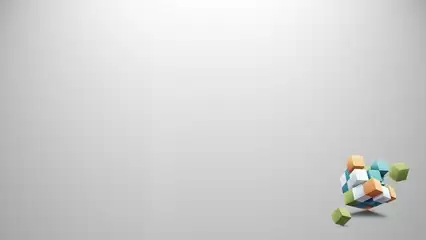 PPT��β���Excel����-PPT���������������Դ�ļ����Ӹ���