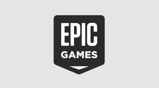 �����������Steam������λ ��̬��������������ɹؼ�