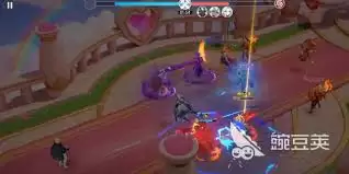 �������˱���������-�������˱���ǿ��ǿ