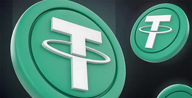 ��Щ�����ȶ��ң�������ʲô���ȶ������ͽ���