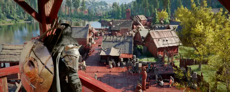 ����ɫɳĮ��ȫ�ż��Թ��������̹��Է���