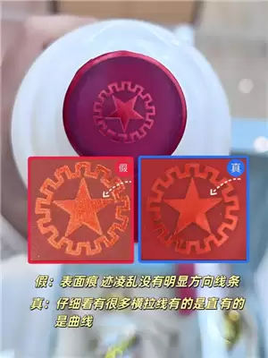 ę́����ټ��𷽷�ͼ ę́����������������