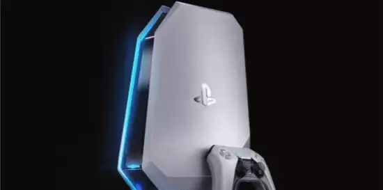 PS6Ԥ��ʷ�������������?��ң�����1000��Ԫ����û����