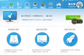 ³��ʦ��ô���Ӳ��ͨ��ʱ��-³��ʦ���Ӳ��ͨ��ʱ��ķ�ʽ