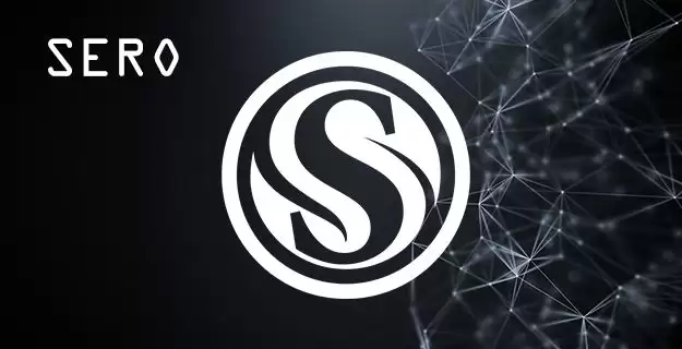 Super Zero Protocol(SERO��)��ʲô��ֵ��Ͷ����SERO����Ŀ�ſ�����Ҿ���ѧ����