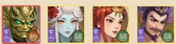 �������ڱ��µ�����������ô����-�µ��������ݴ����Ƽ�