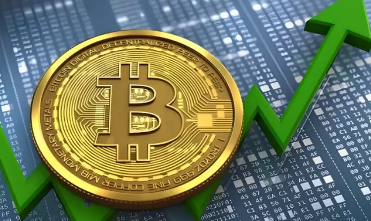 2027����ر����Ƕ��?����������25����Ԫ,����7����Ԫ���ϳ�������?