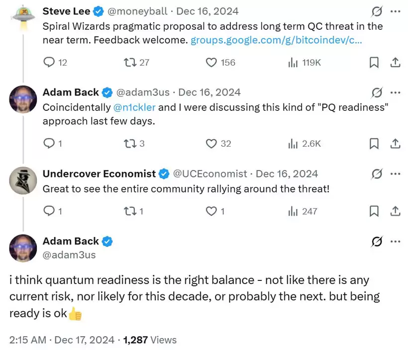 ���رң�BTC����������в:Naoris�ṩ�����ƽ���ܻ��Ҽ����㷨