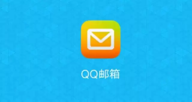 qq������ҳ��ɨ���ݵ�¼-qq������ҳ���ļ���תվ�������