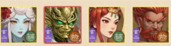 �������ڱ��µ�����������ô����-�µ��������ݴ����Ƽ�