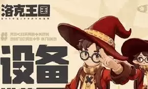 �����������������������δ���-��������������������ܴ����Ƽ�