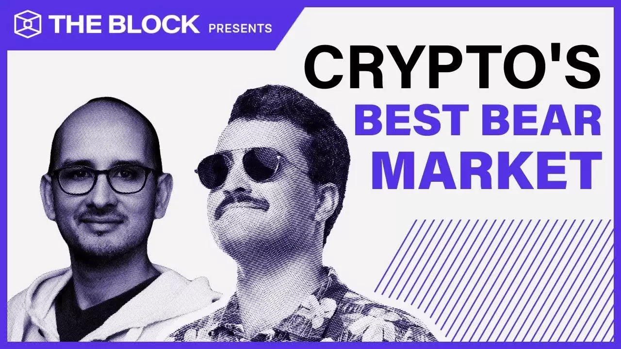 �������μӸܸ�