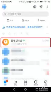 ����Ⱥ�����޷��޸���ô��-����Ⱥ���治���޸���ν��