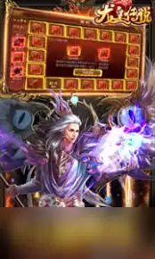 ���ʴ�˵������ô��-���ʴ�˵���Ǵ򷨹���