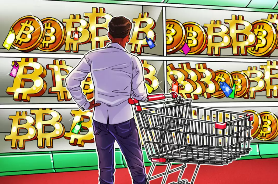 21Shares��ʼ��Ԥ�����:���رң�BTC����������һ������,���¸߸��ʵ�