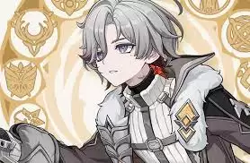 ԭ��Ҷ����ͻ����Ҫʲô����-ԭ��Ҷ����ͻ�Ʋ��Ͻ���