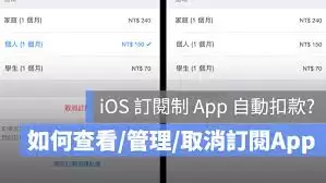 iOS�豸����˶�Office����-��iOS�豸���˶�Office�����İ취