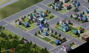 超级机器人大战Y野花造访花园关卡怎么过 超级机器人大战Y野花造访花园关卡怎么过