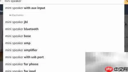 ����ѷ�ؼ����ھ���