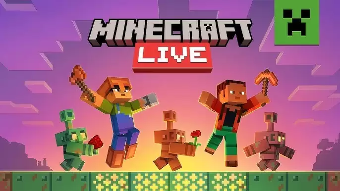 �ҵ�������ҳ������-�ֻ���ٷ��������