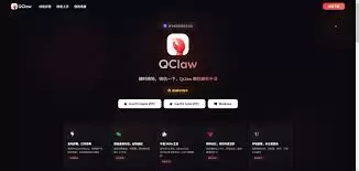 ��Ѷ��Ϻ������AI��Ϻ���ʹ��