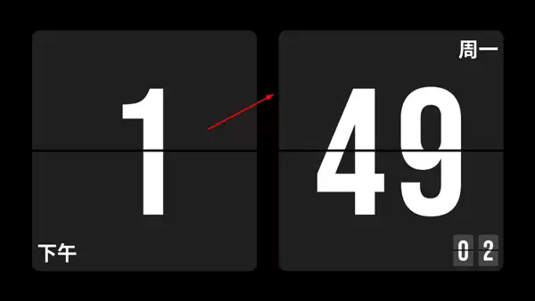 ����ʱ��app��ô��������-�������ý̳�