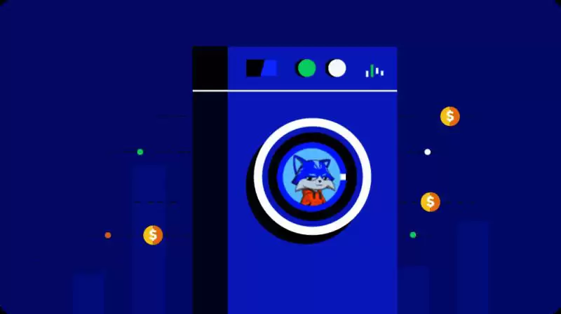 Toshi�Ҽ۸�Ԥ��2025��:TOSHI���Ƿ��ﵽ/uploadfile/news/20260330/2c6f5ae39c6b3a28647eecc84f37411a.webp����ߣ�