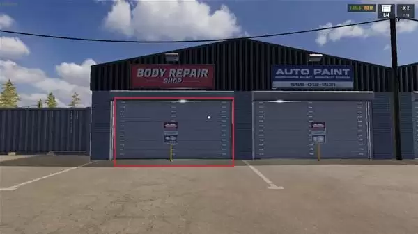 �޳����ֵܵ����������� ������ô����