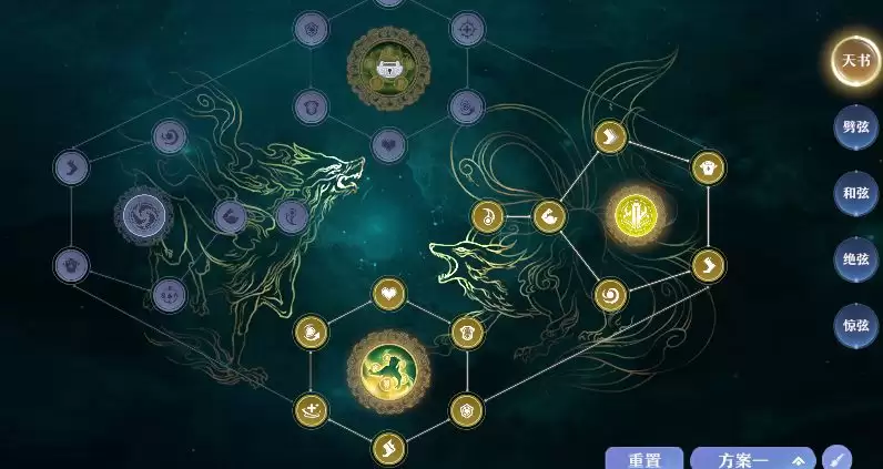 ���λ������ɡ����鹬���ɹ���