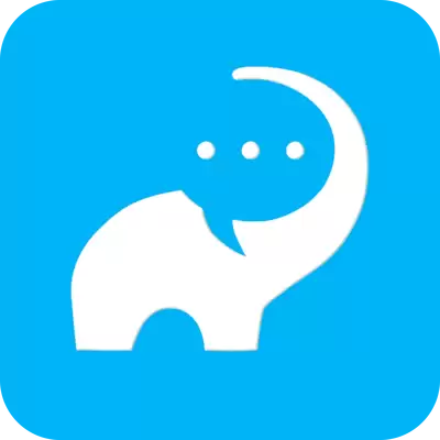 月匣网页版在线登录入口在哪-月匣网页版如何在线登录 月匣网页版在线登录入口在哪-月匣网页版如何在线登录