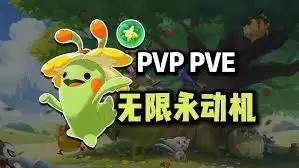 �������������������ô����-��������������������ɷ���