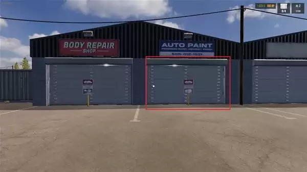 �޳����ֵܵ����������� ������ô����