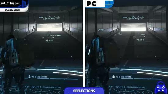 ��������ǳ2����˶Ա����ˣ�PS5 Pro������������?