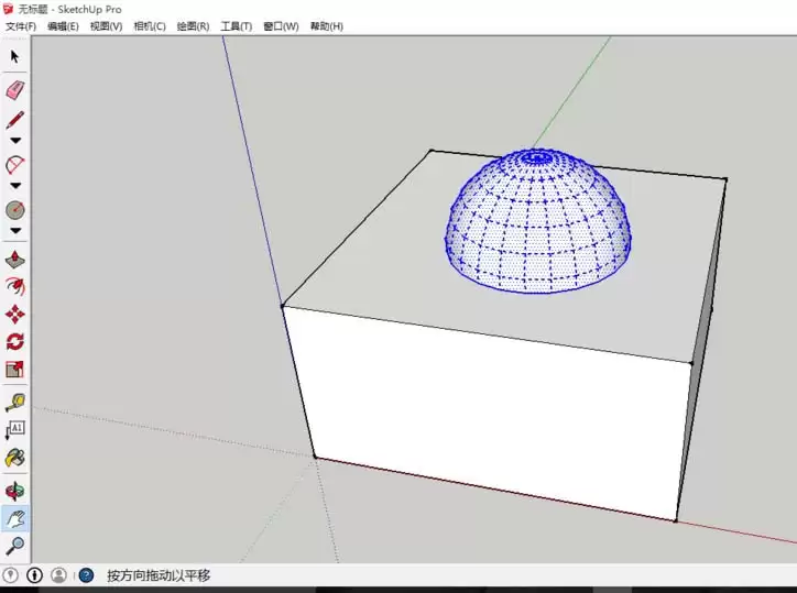 suģ�ͽ�����ô��