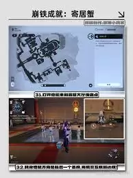 �������������δ�ɼľ�з-������������ľ�з��ɷ���