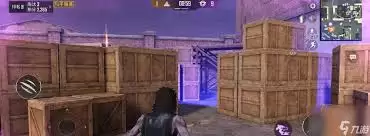 ��ƽ��Ӣ��ϦŤ����λ������