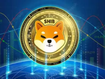 ɽկ��2025�������� ɽկ���ĸ�������ǰ��