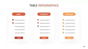 �����������PPT-��������PPT�ķ���