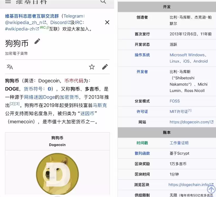 �����ҺͲ�Ȯ���ĸ�����ǰ�����кβ�ͬ���������Ͷ�ʼ�ֵ�Ա�