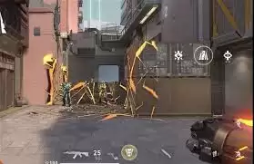 ��η��Լ����������ô��