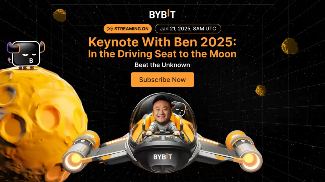 ���ر�bsc��ʲô��˼��