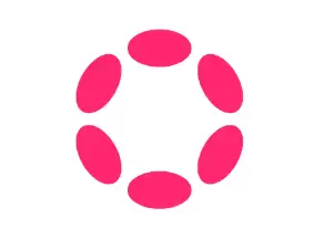 DOT������ֵ�ó��ڳ����� ������2025�ܱ�����