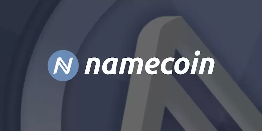ʲô��Namecoin(NMC��)��NMC���Ҿ���ѧ���۸�Ԥ��