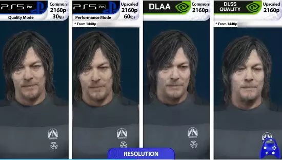 ��������ǳ2����˶Ա����ˣ�PS5 Pro������������?