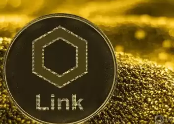 ɽկ��2025�������� ɽկ���ĸ�������ǰ��