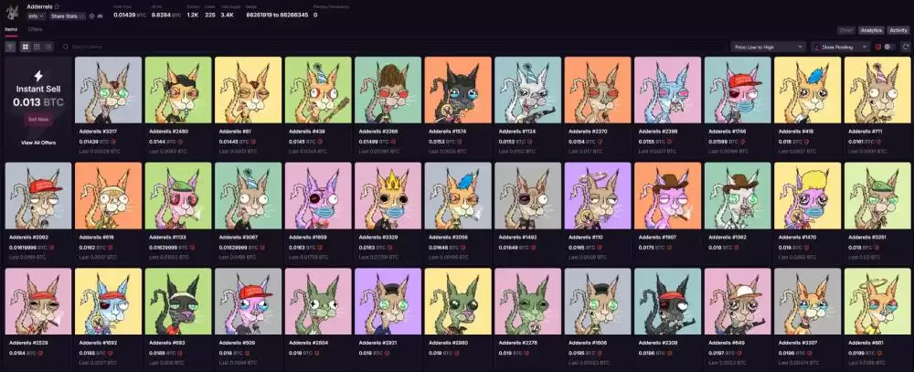 ���ر���̬�ٶȻ���:��4����Ŀֵ�ù�ע?